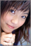 PICT0169