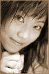 PICT0169