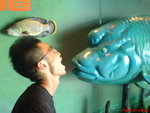 DSC00222