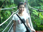 DSC00293