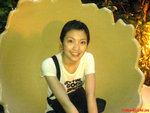 be1a