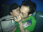 DSC04477