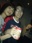 DSC04479
