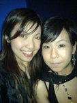DSC04483