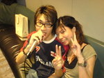 DSC04485