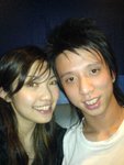 DSC04487