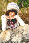PICT2269a
