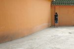DSC06922