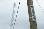 DSC02909