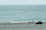 DSC03034