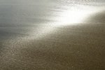 DSC00001