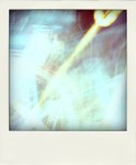 DSC05629-pola