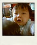DSC_0080-pola