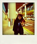 DSC_0797-pola