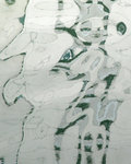 san_2