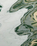 san_4