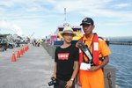 DSC01853