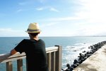 DSC01957