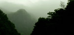 DSC03003