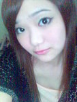 �Ӥ�(15)