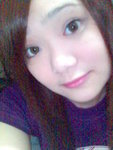 �Ӥ�(16)