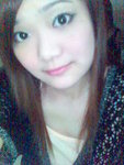 �Ӥ�(16)
