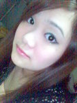 �Ӥ�(24)
