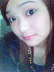 �Ӥ�(25)
