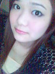 �Ӥ�(25)