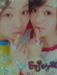 
��y ��ister����e