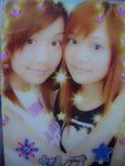 ��y ��ister����e