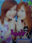 ��y ��ister����e