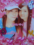 CANDY��GIGI