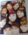 1��ppl��