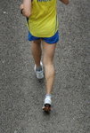 Marathon 452