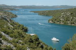 Croatia 2011 682