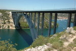 Croatia 2011 685