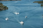 Croatia 2011 691