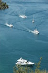 Croatia 2011 692