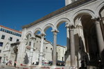 Croatia 2011 695