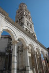 Croatia 2011 700