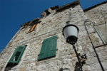 Croatia 2011 706