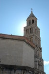Croatia 2011 715