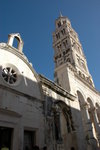 Croatia 2011 B 004