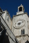 Croatia 2011 B 014