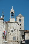 Croatia 2011 B 026