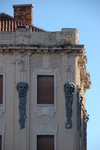 Croatia 2011 B 034