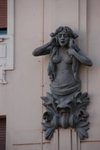 Croatia 2011 B 035