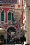 Croatia 2011 B 037
