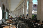 Croatia 2011 B 038